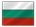 Български