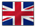English (UK)