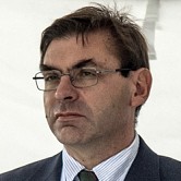 Aleksandar Vidojkovic – Serbia